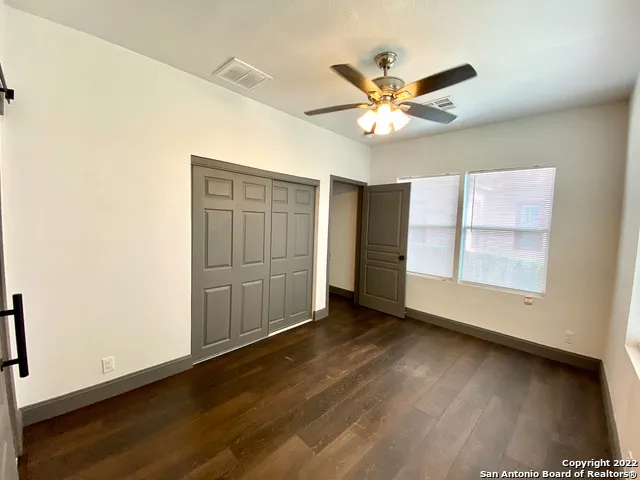 $1,650 | 828 Dakota Street, San Antonio, TX 78203