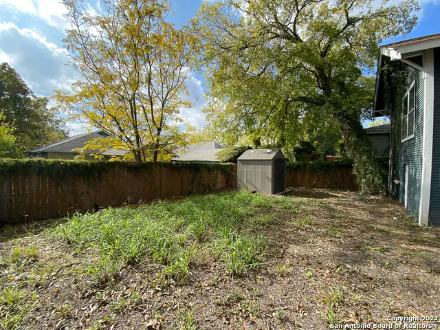 $1,650 | 828 Dakota Street, San Antonio, TX 78203