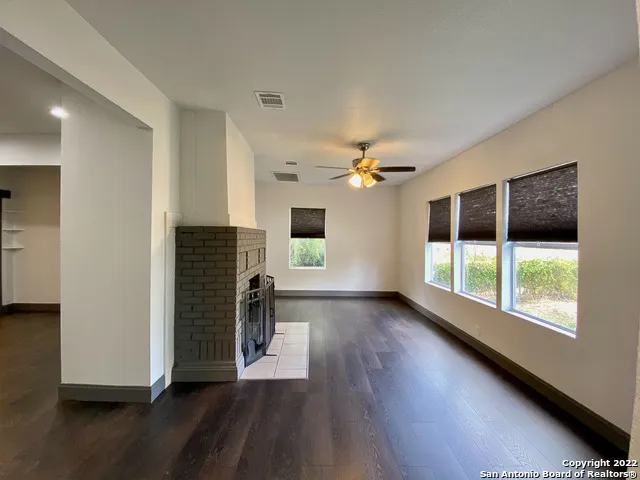 $1,650 | 828 Dakota Street, San Antonio, TX 78203