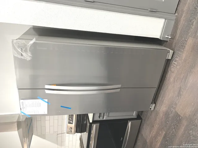 $1,650 | 828 Dakota Street, San Antonio, TX 78203