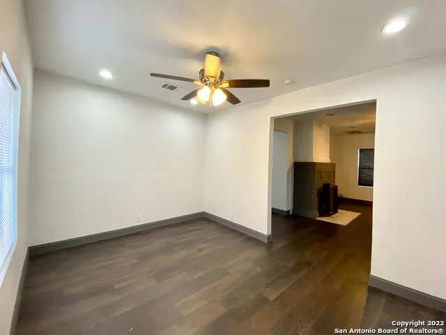 $1,650 | 828 Dakota Street, San Antonio, TX 78203