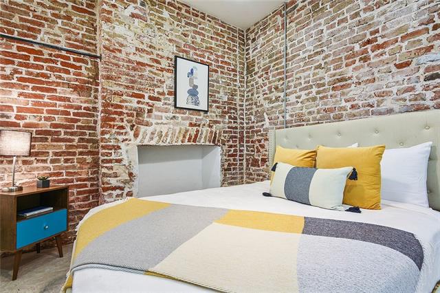1212 North Rampart Street, Unit 101 New Orleans, LA 70116 - Photo 21 of 31