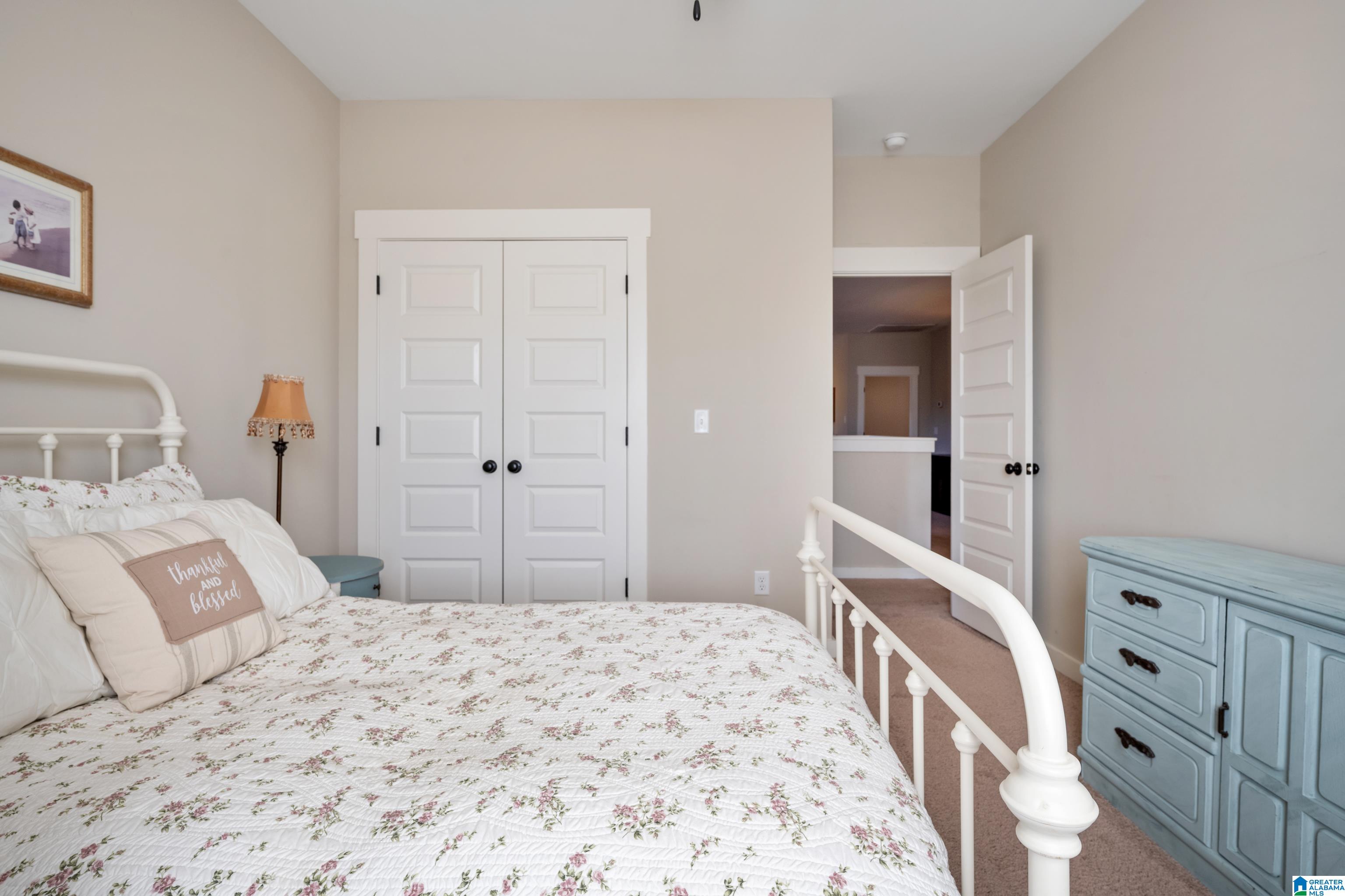 2511 Sebonac Road Birmingham, AL 35226 - Photo 49 of 50