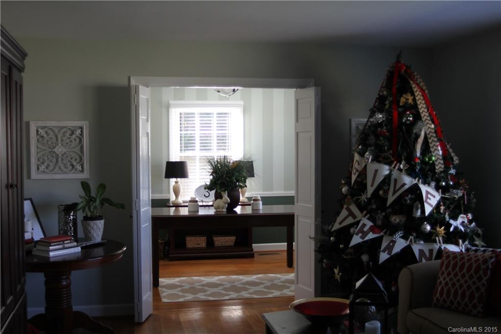 402 Stowe Road Belmont, NC 28012 - Photo 6 of 8