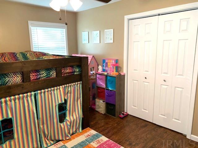 1514 Sunset Drive Rochester, IN 46975 - Photo 11 of 21 Gallery Image 11