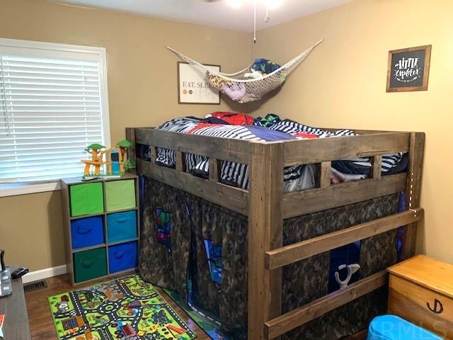 1514 Sunset Drive Rochester, IN 46975 - Photo 12 of 21 Gallery Image 12