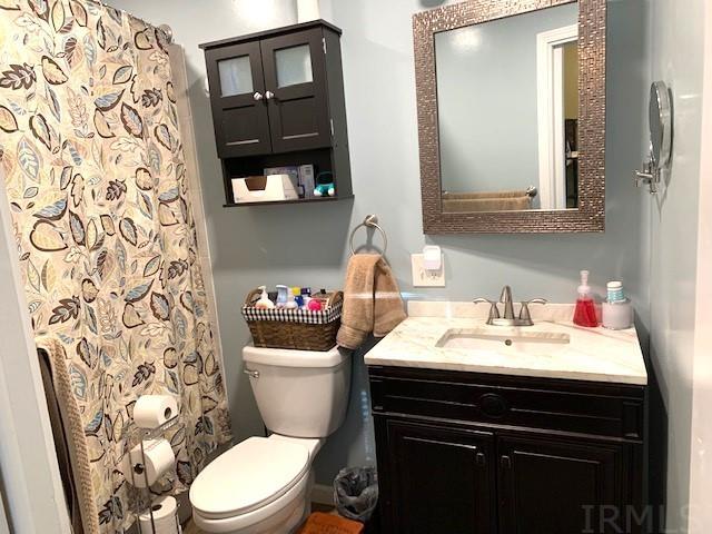 1514 Sunset Drive Rochester, IN 46975 - Photo 13 of 21 Gallery Image 13