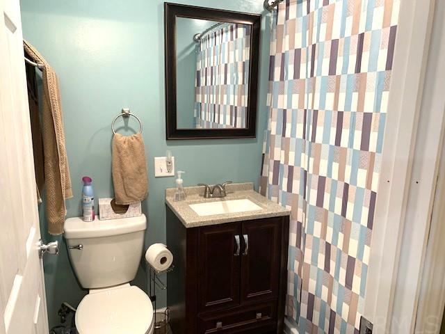1514 Sunset Drive Rochester, IN 46975 - Photo 14 of 21 Gallery Image 14