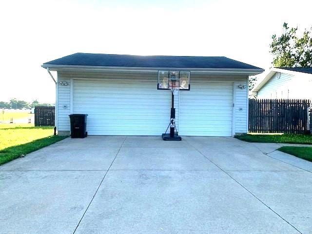 1514 Sunset Drive Rochester, IN 46975 - Photo 19 of 21 Gallery Image 19