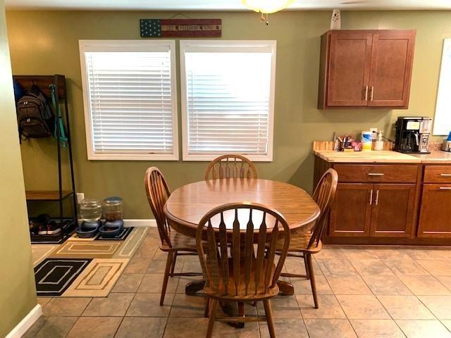 1514 Sunset Drive Rochester, IN 46975 - Photo 4 of 21 Gallery Image 4