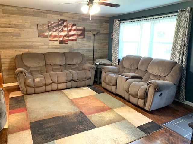 1514 Sunset Drive Rochester, IN 46975 - Photo 5 of 21 Gallery Image 5