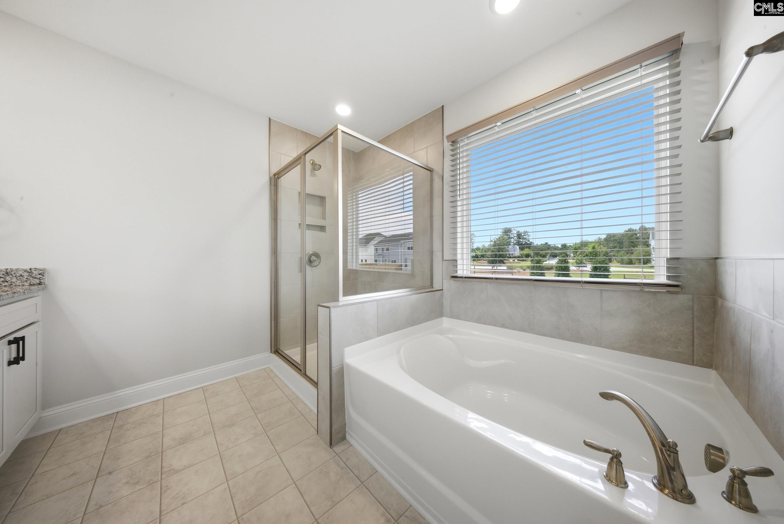 709 Empire Maker Road Lexington, SC 29073 - Photo 31 of 44