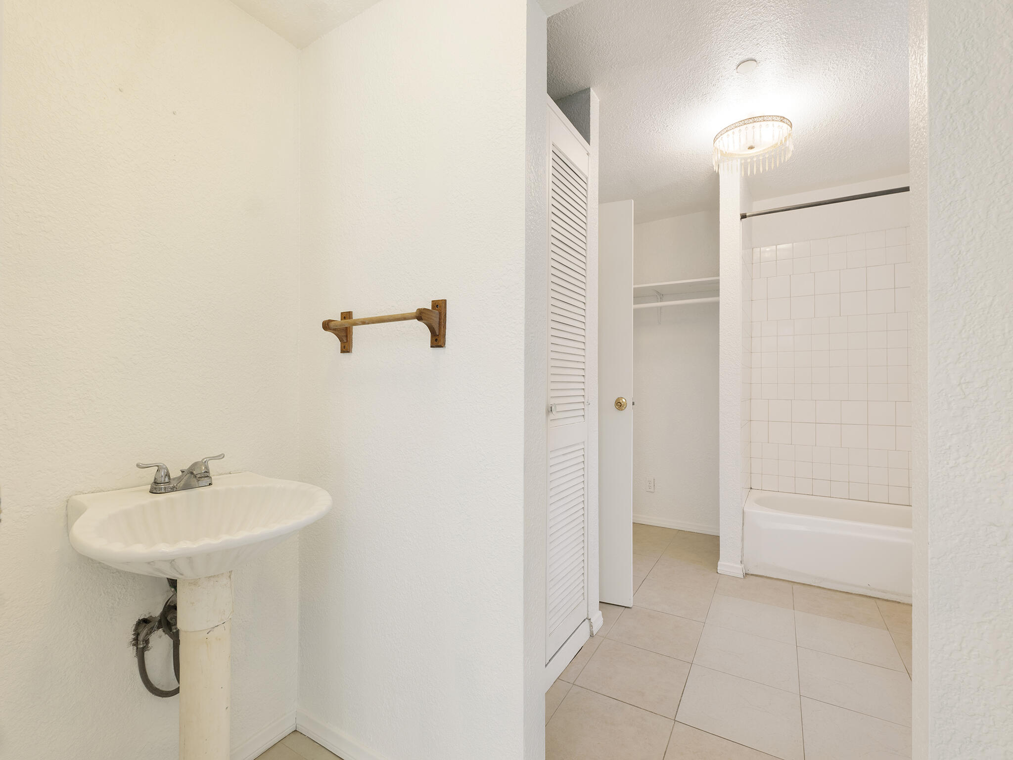 7905 Balcom Canyon Road Somis, CA 93066 - Photo 50 of 96 7905 Balcom Canyon Rd, Somis -HsHProd-41