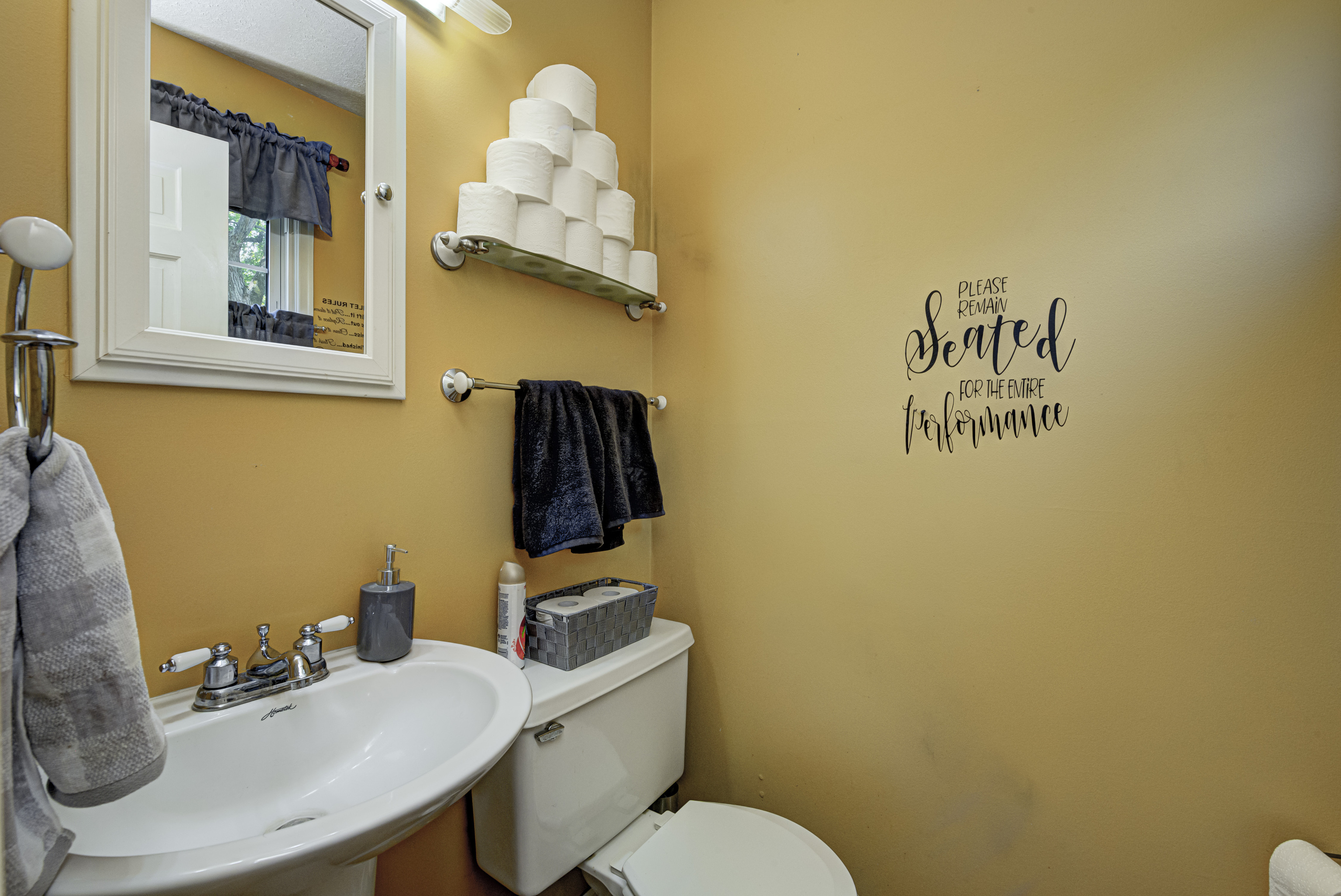 7846 Mann Road Indianapolis, IN 46221 - Photo 15 of 31