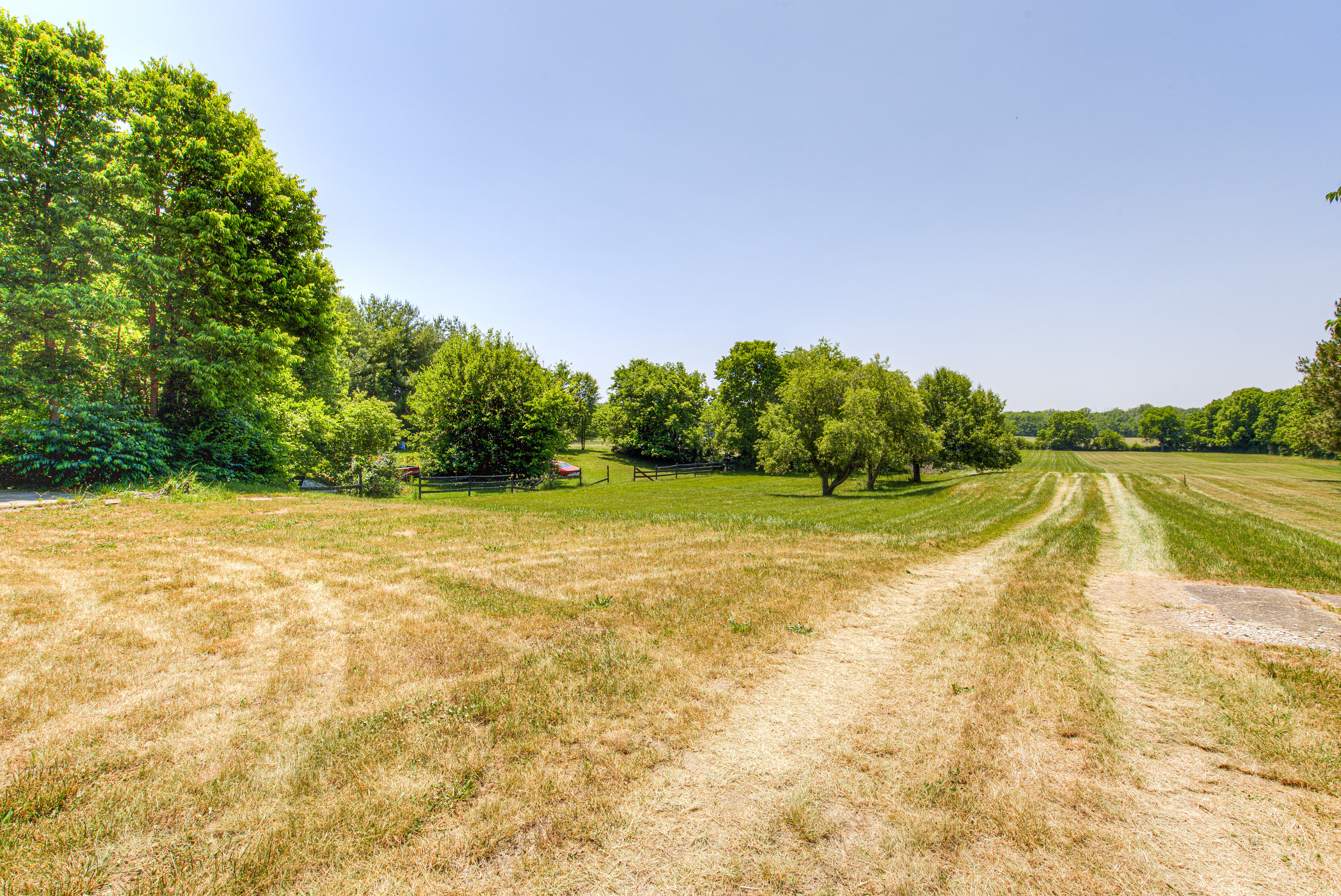 7846 Mann Road Indianapolis, IN 46221 - Photo 28 of 31