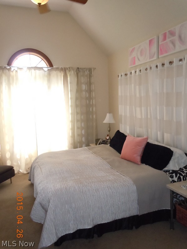 3465 Sharon Copley Road Medina, OH 44256 - Photo 15 of 25 Gallery Image 15