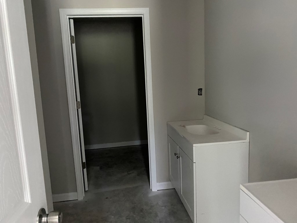 30 North Milton Road Sumter, SC 29150 - Photo 6 of 7 Gallery Image 6