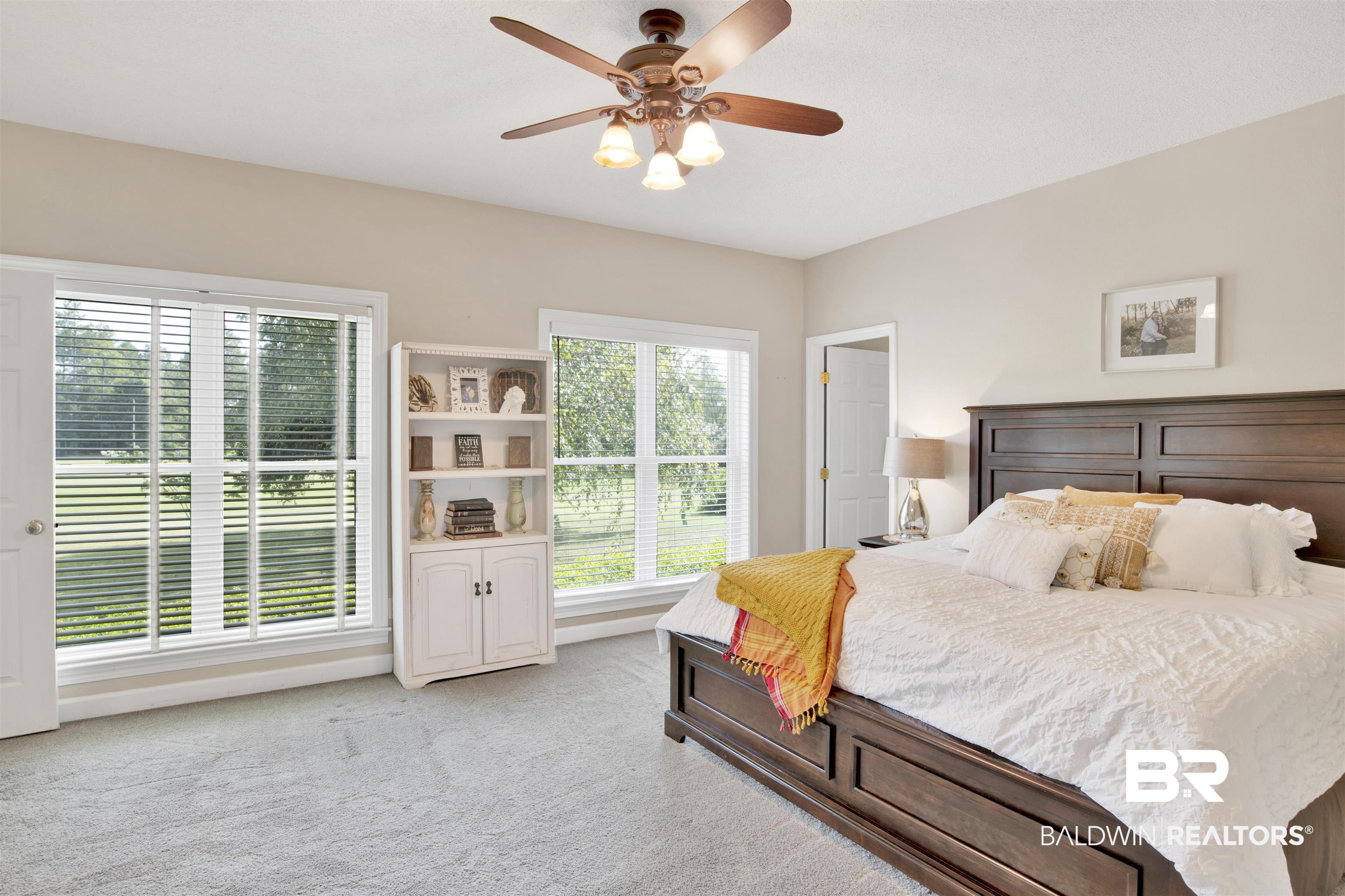 18263 Driskell Road Loxley, AL 36551 - Photo 16 of 50 Primary