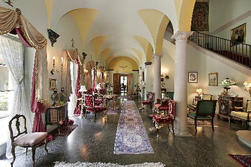955 Lake Road Lake Forest, IL 60045 - Photo 3 of 14