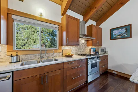 $1,400,000 | 6641 Idlewood Road, Tahoe Vista, CA 96148