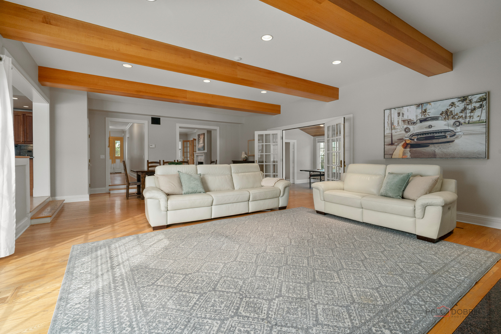 405 Voltz Road Northbrook, IL 60062 - Photo 12 of 41