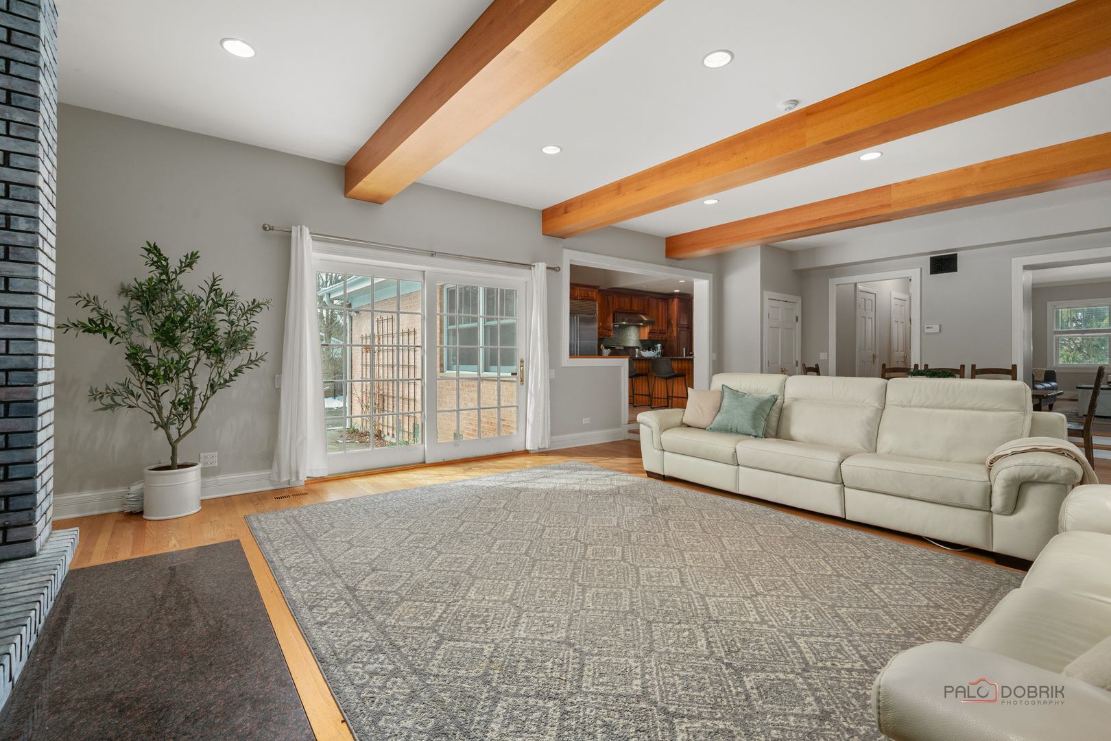 405 Voltz Road Northbrook, IL 60062 - Photo 13 of 41