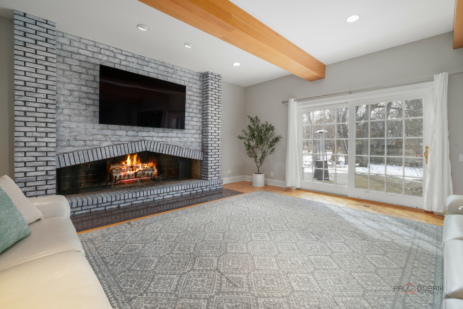 405 Voltz Road Northbrook, IL 60062 - Photo 14 of 41