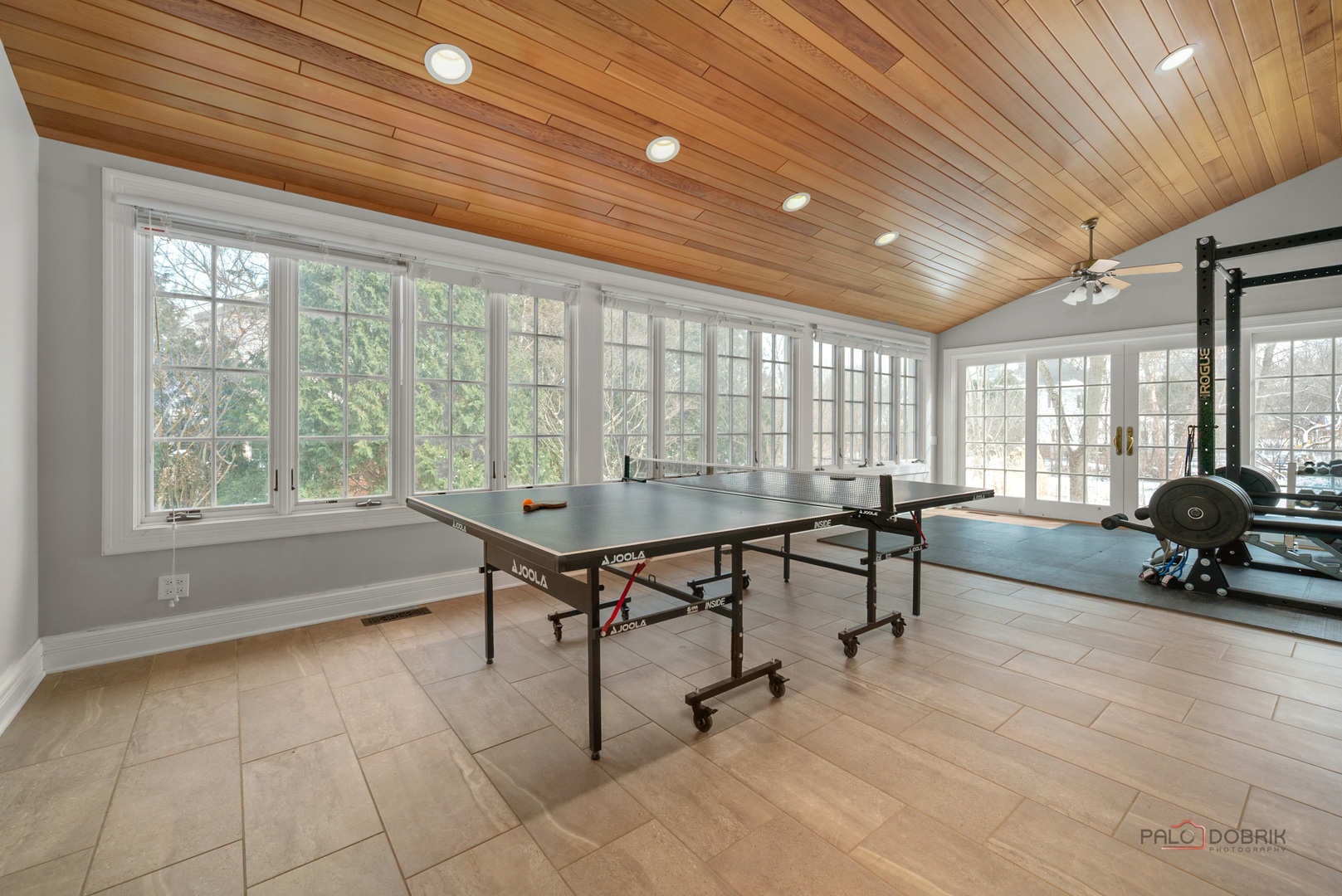 405 Voltz Road Northbrook, IL 60062 - Photo 15 of 41