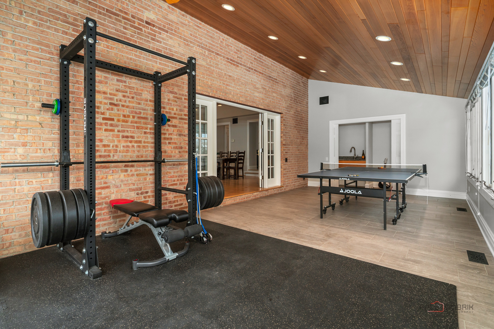 405 Voltz Road Northbrook, IL 60062 - Photo 17 of 41