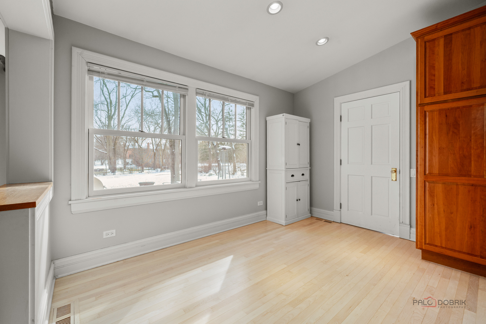 405 Voltz Road Northbrook, IL 60062 - Photo 18 of 41