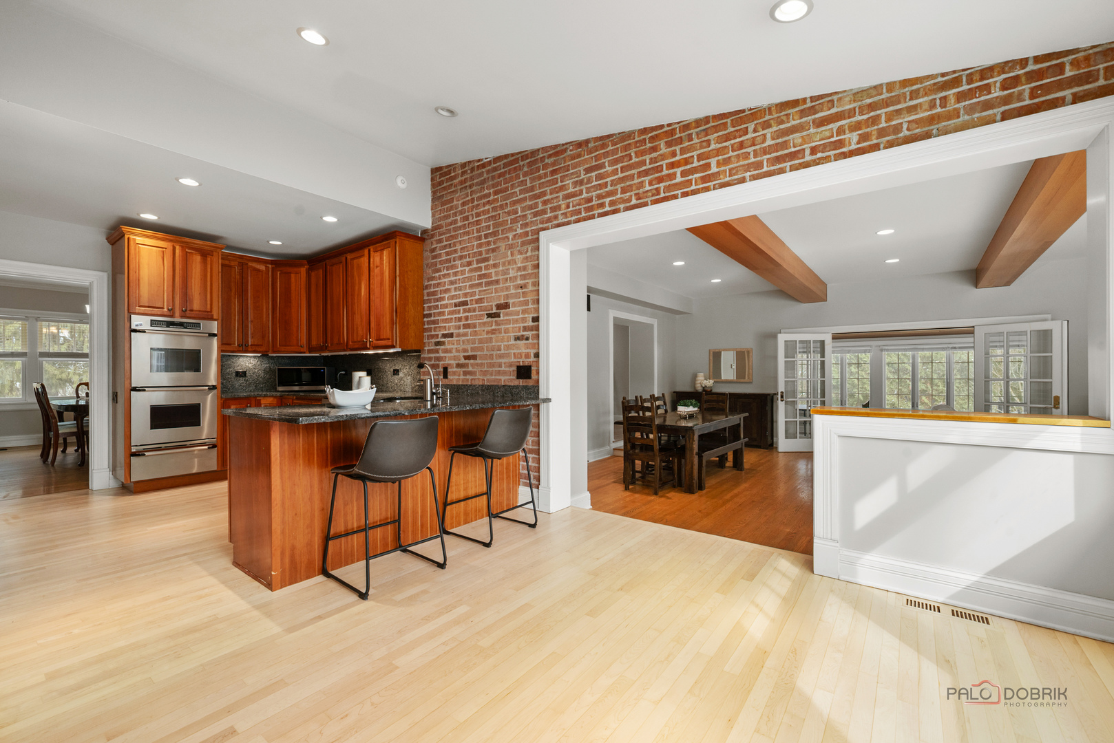 405 Voltz Road Northbrook, IL 60062 - Photo 19 of 41