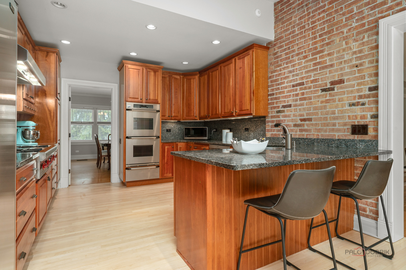 405 Voltz Road Northbrook, IL 60062 - Photo 20 of 41