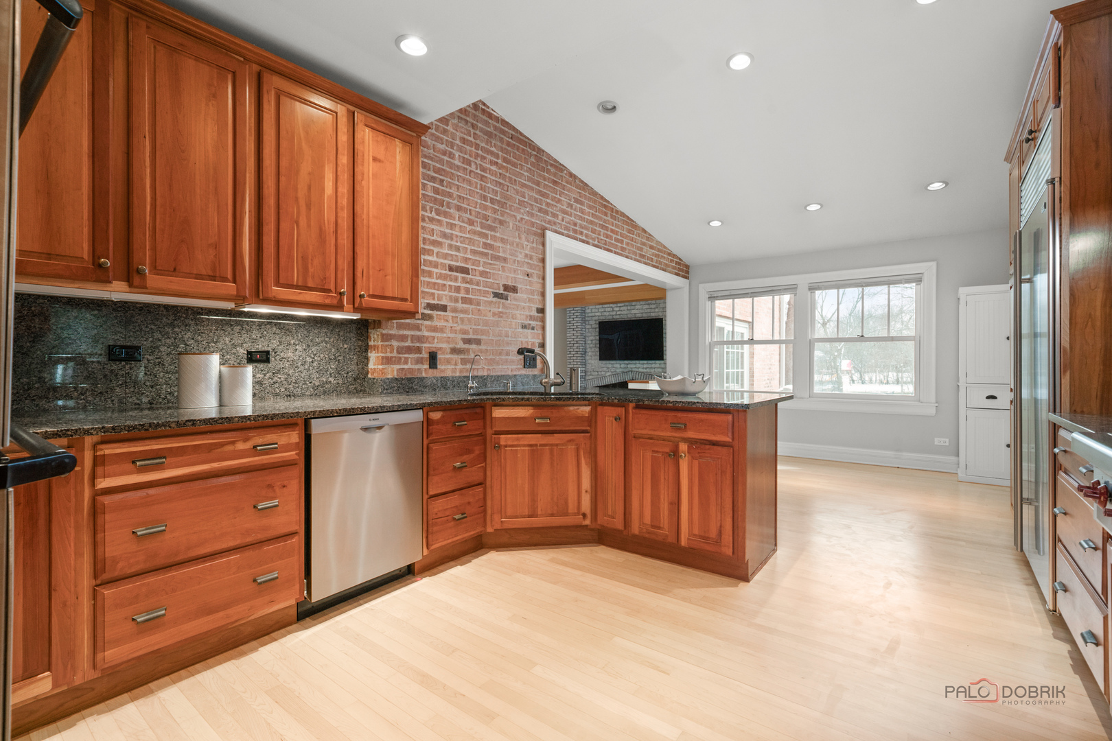 405 Voltz Road Northbrook, IL 60062 - Photo 22 of 41