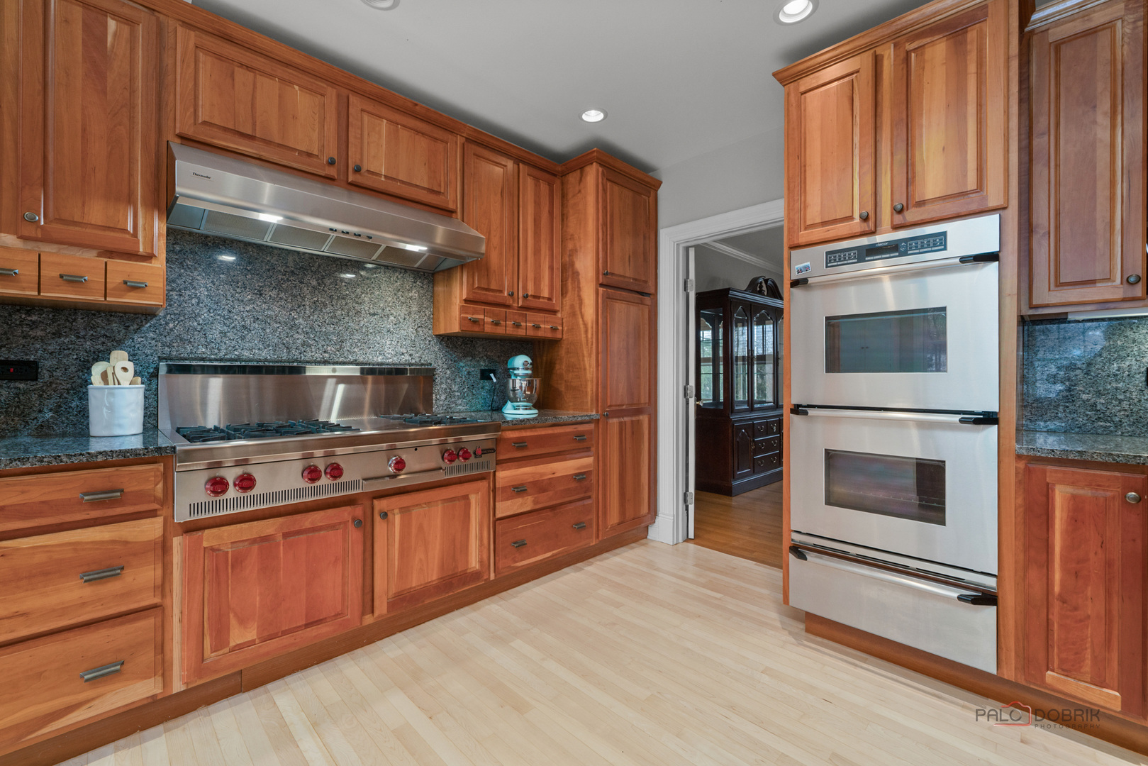 405 Voltz Road Northbrook, IL 60062 - Photo 23 of 41