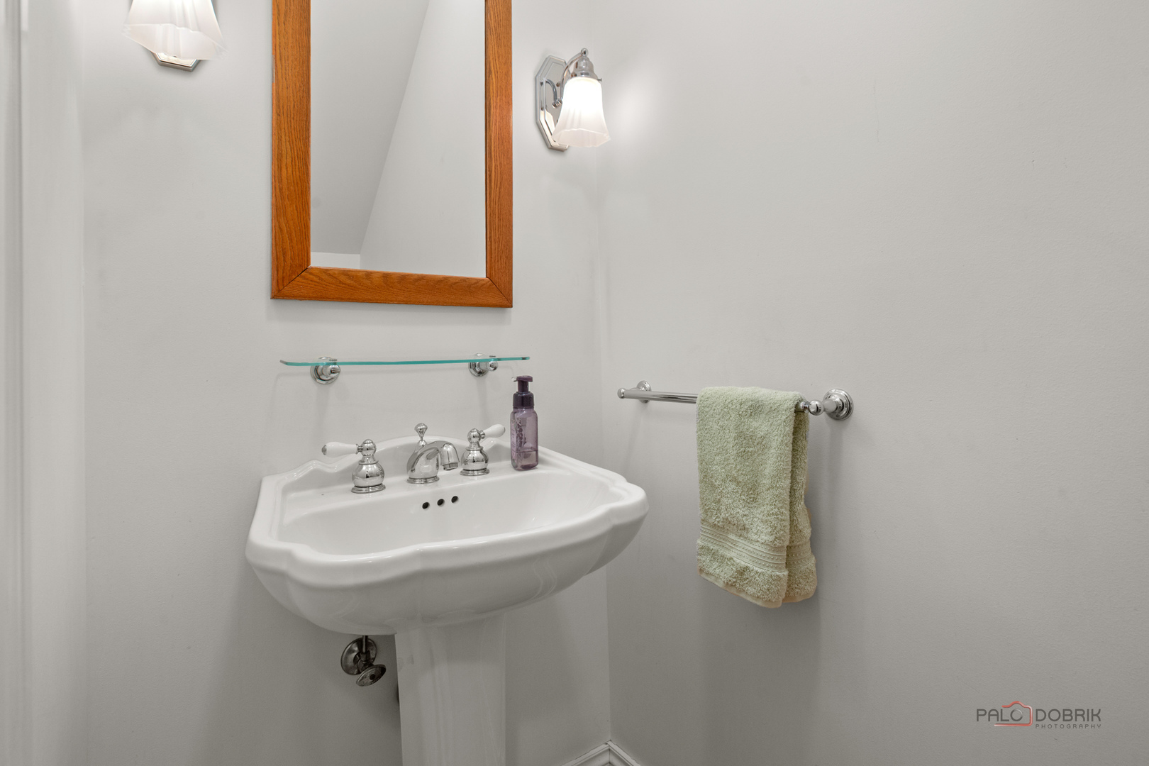 405 Voltz Road Northbrook, IL 60062 - Photo 24 of 41