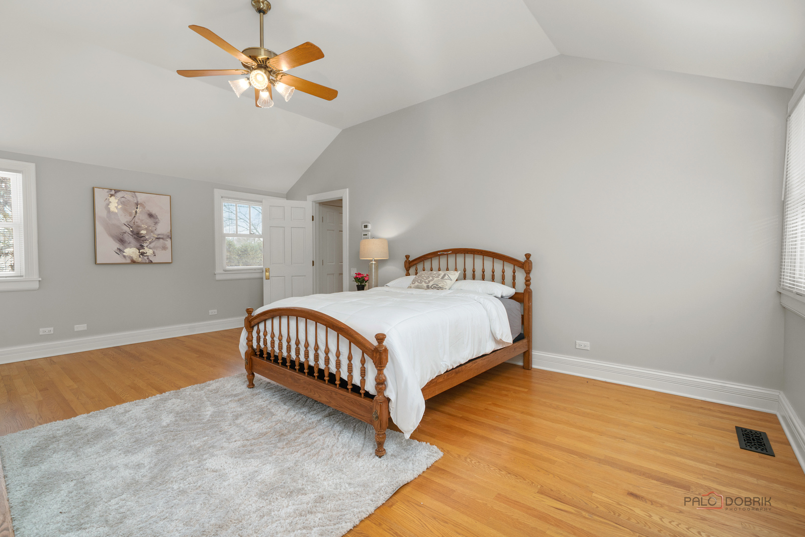 405 Voltz Road Northbrook, IL 60062 - Photo 25 of 41