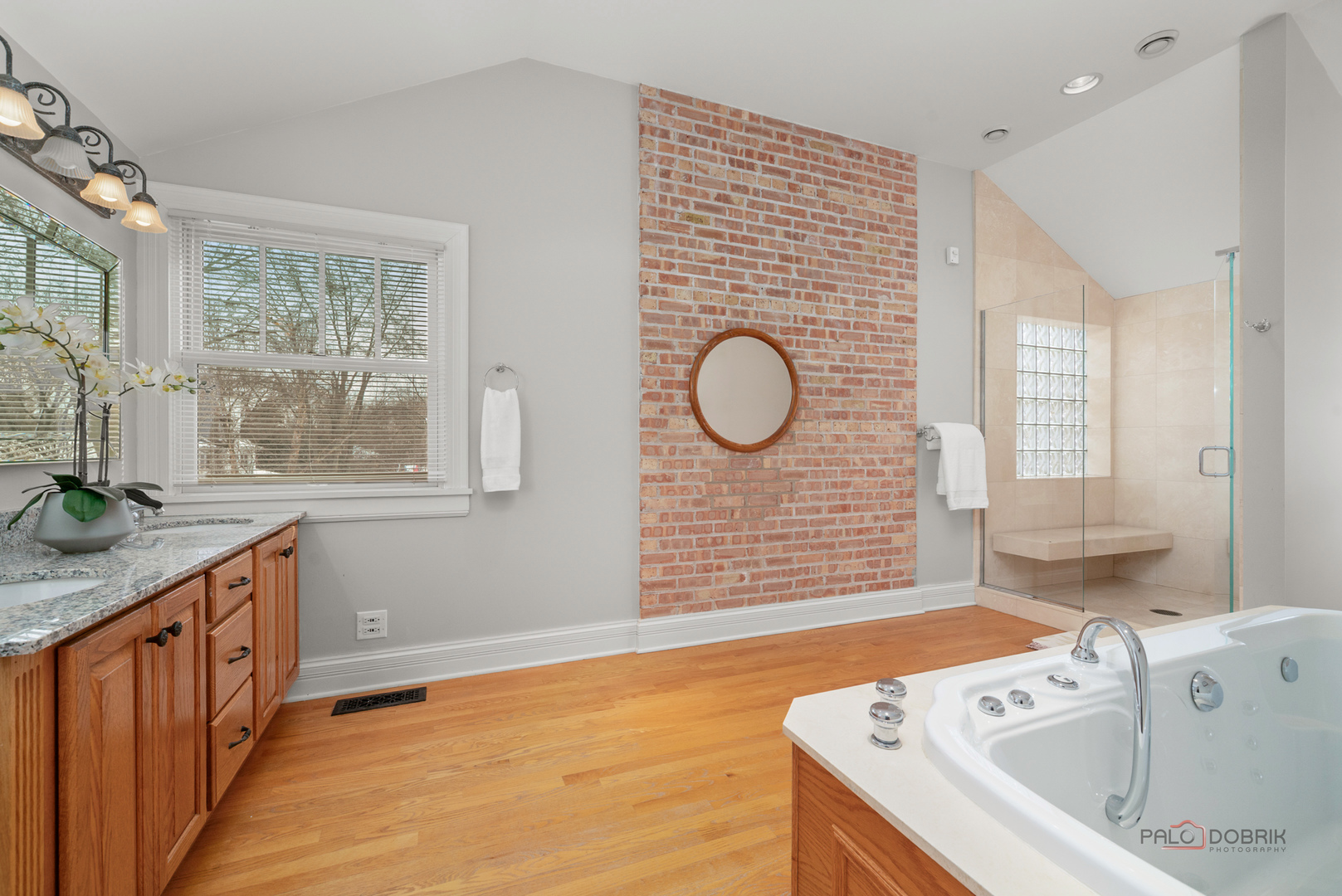 405 Voltz Road Northbrook, IL 60062 - Photo 26 of 41