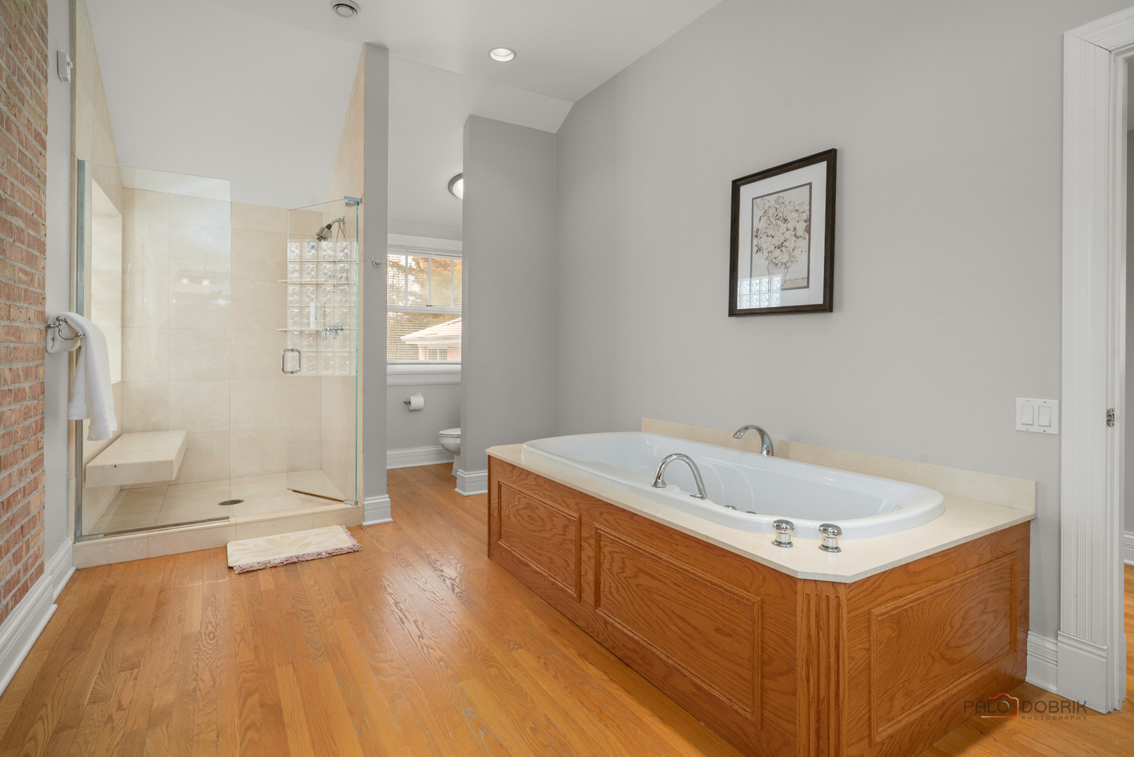 405 Voltz Road Northbrook, IL 60062 - Photo 27 of 41