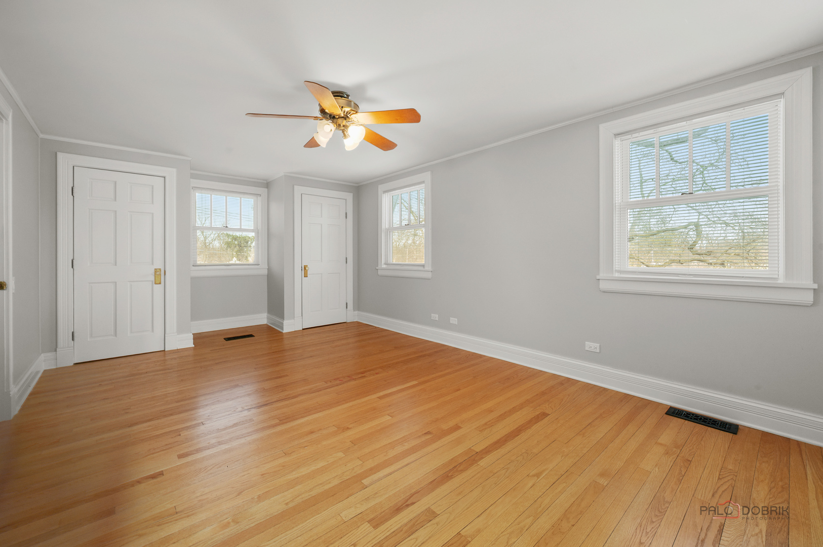 405 Voltz Road Northbrook, IL 60062 - Photo 28 of 41