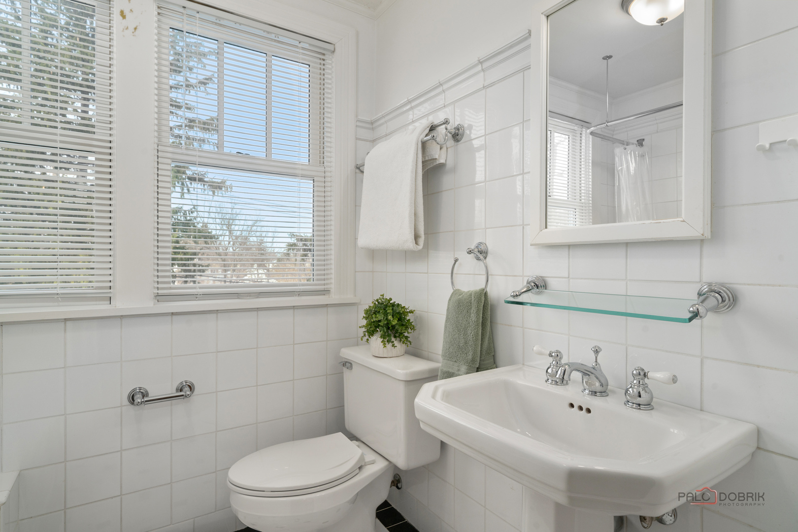 405 Voltz Road Northbrook, IL 60062 - Photo 29 of 41