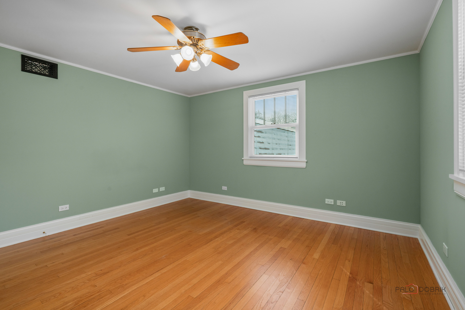 405 Voltz Road Northbrook, IL 60062 - Photo 30 of 41