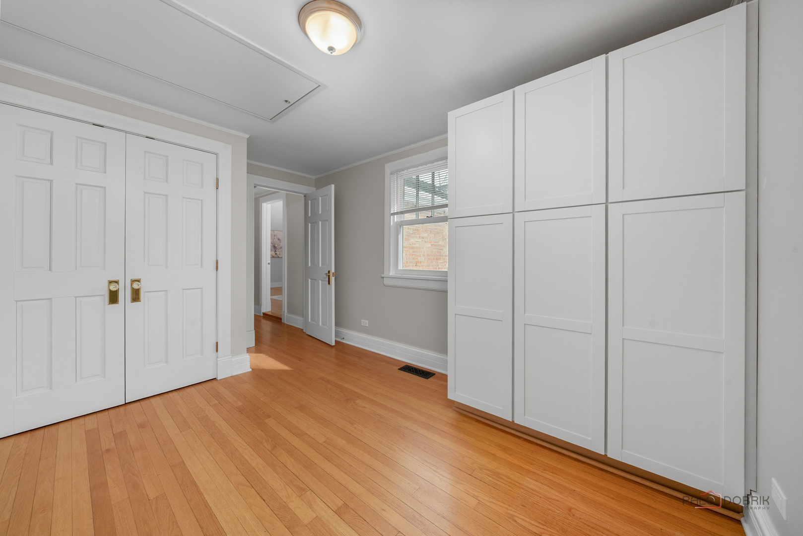 405 Voltz Road Northbrook, IL 60062 - Photo 31 of 41