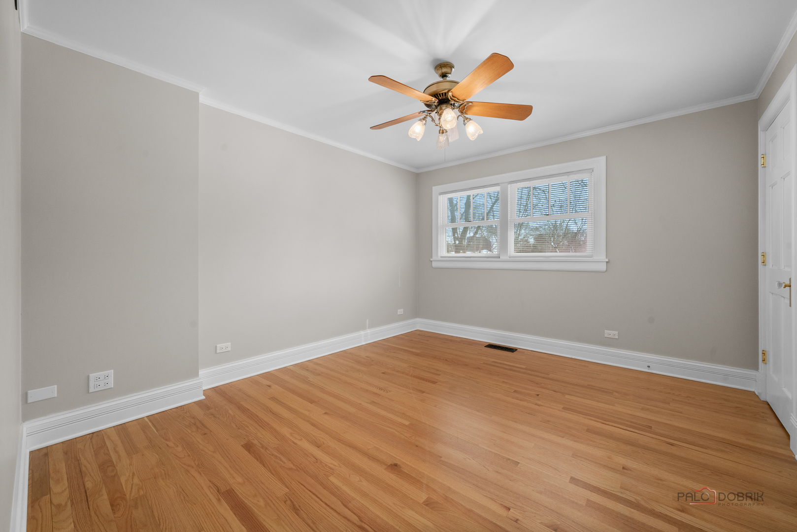 405 Voltz Road Northbrook, IL 60062 - Photo 33 of 41