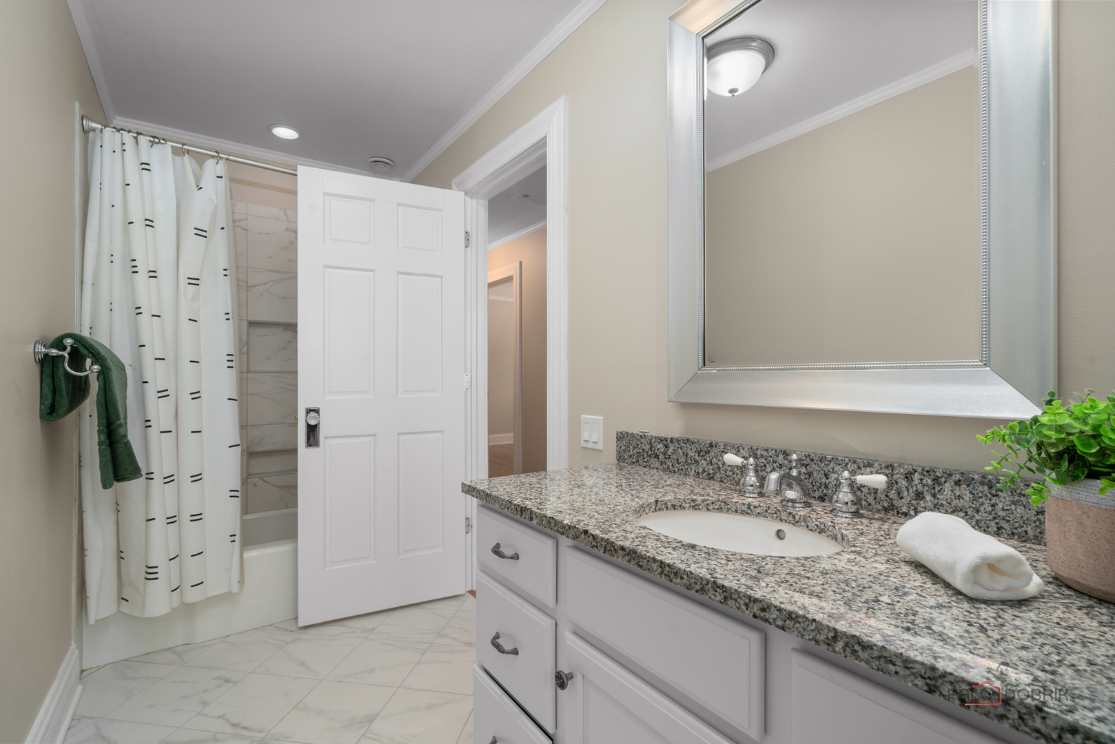 405 Voltz Road Northbrook, IL 60062 - Photo 35 of 41