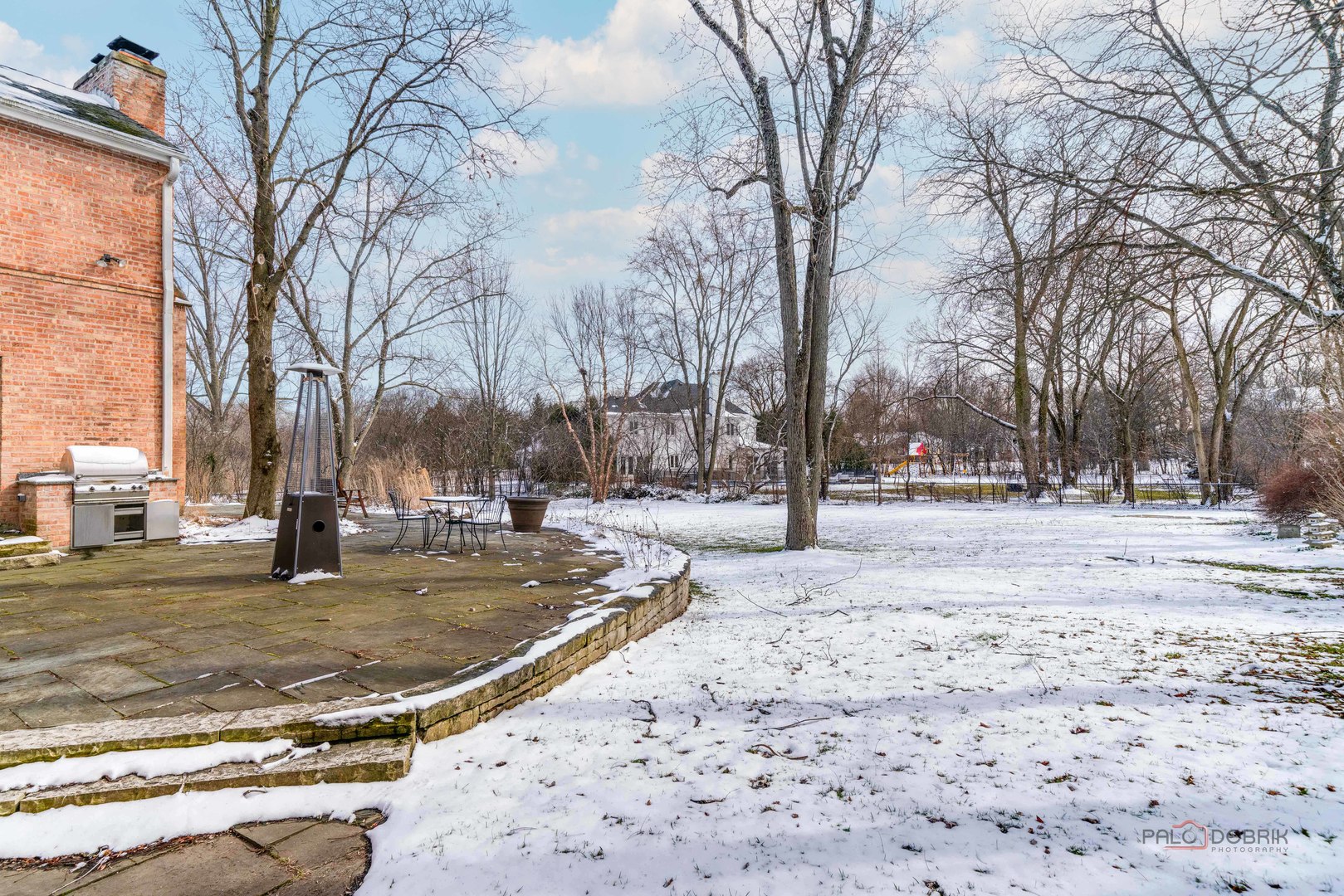 405 Voltz Road Northbrook, IL 60062 - Photo 36 of 41