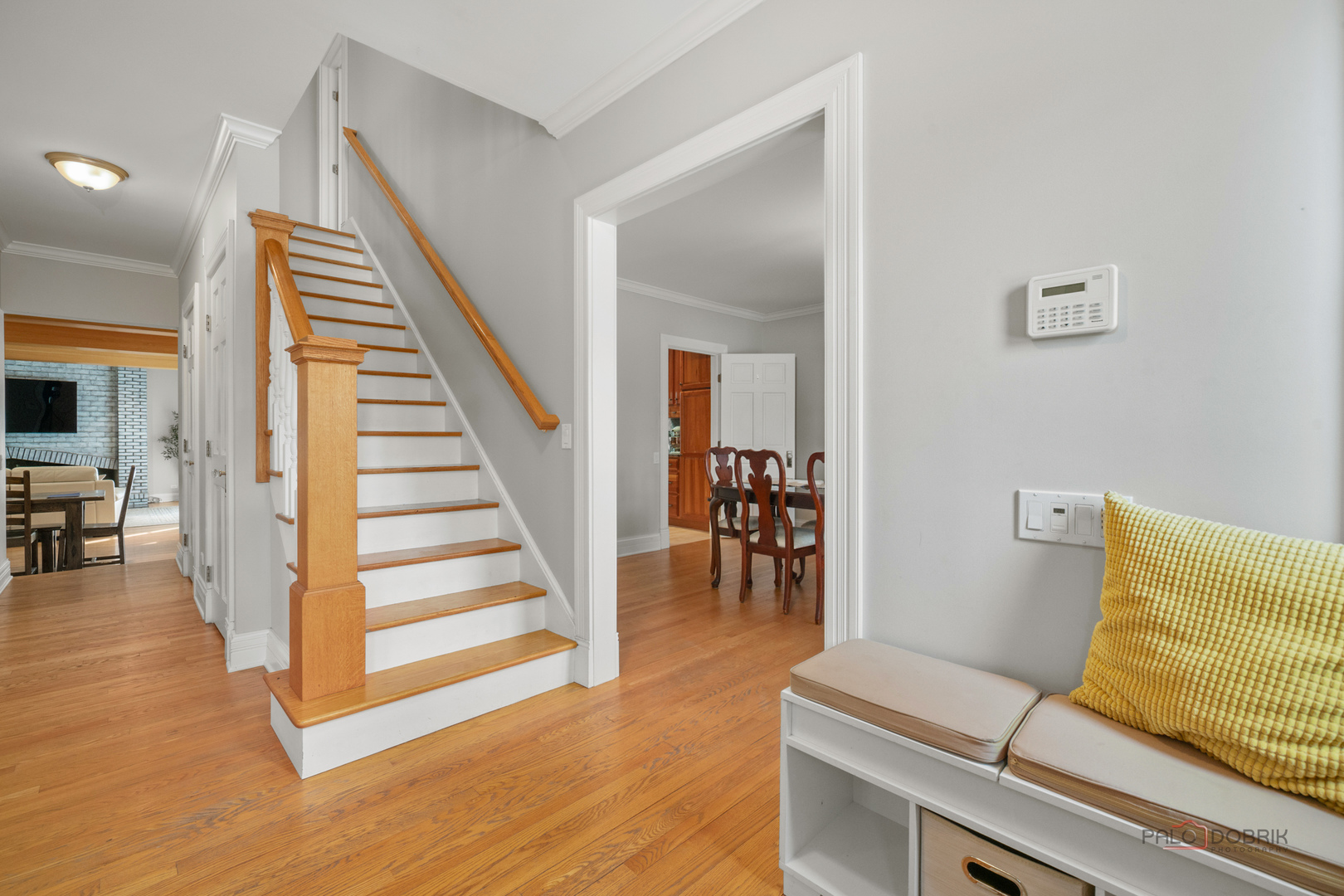 405 Voltz Road Northbrook, IL 60062 - Photo 4 of 41