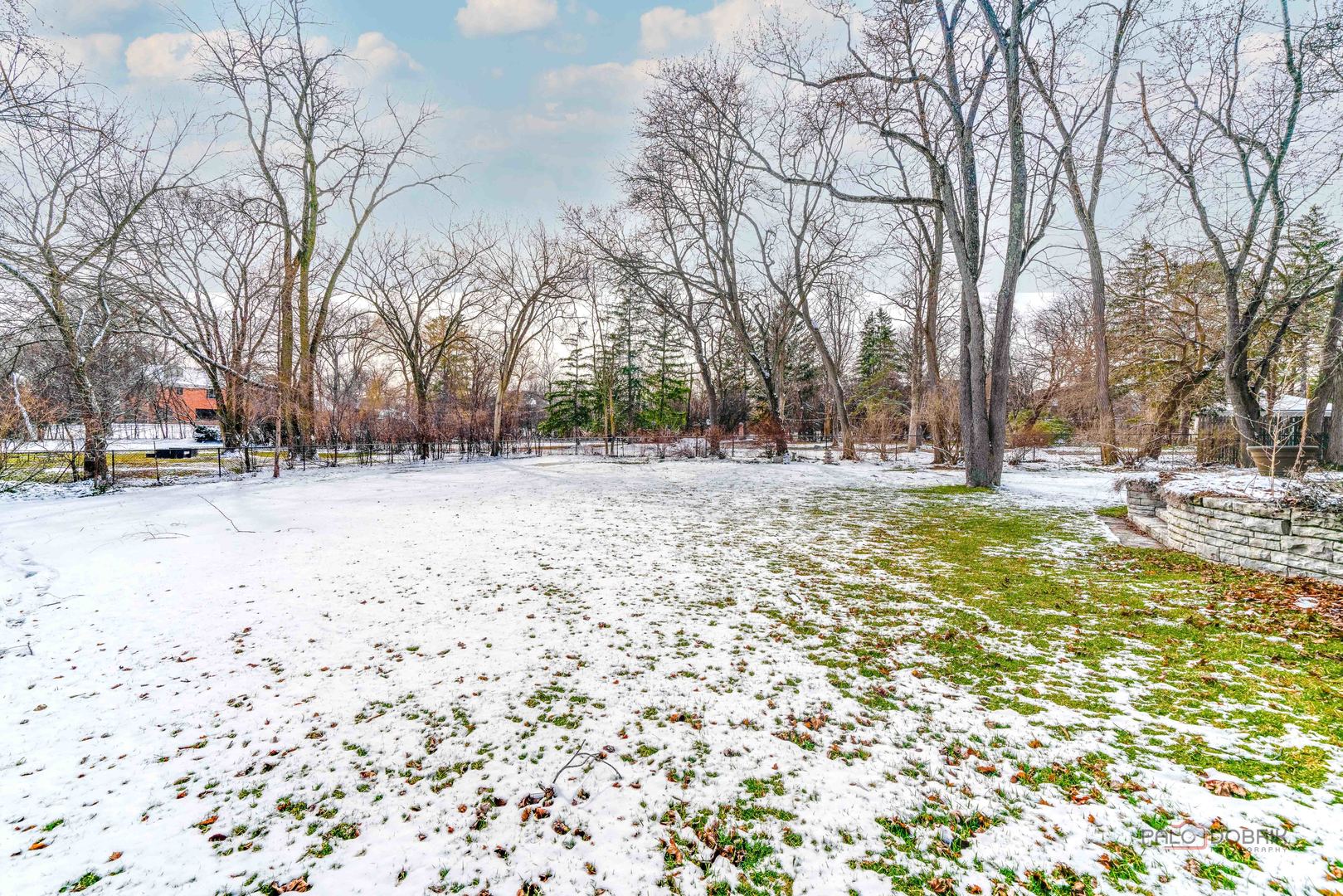 405 Voltz Road Northbrook, IL 60062 - Photo 41 of 41