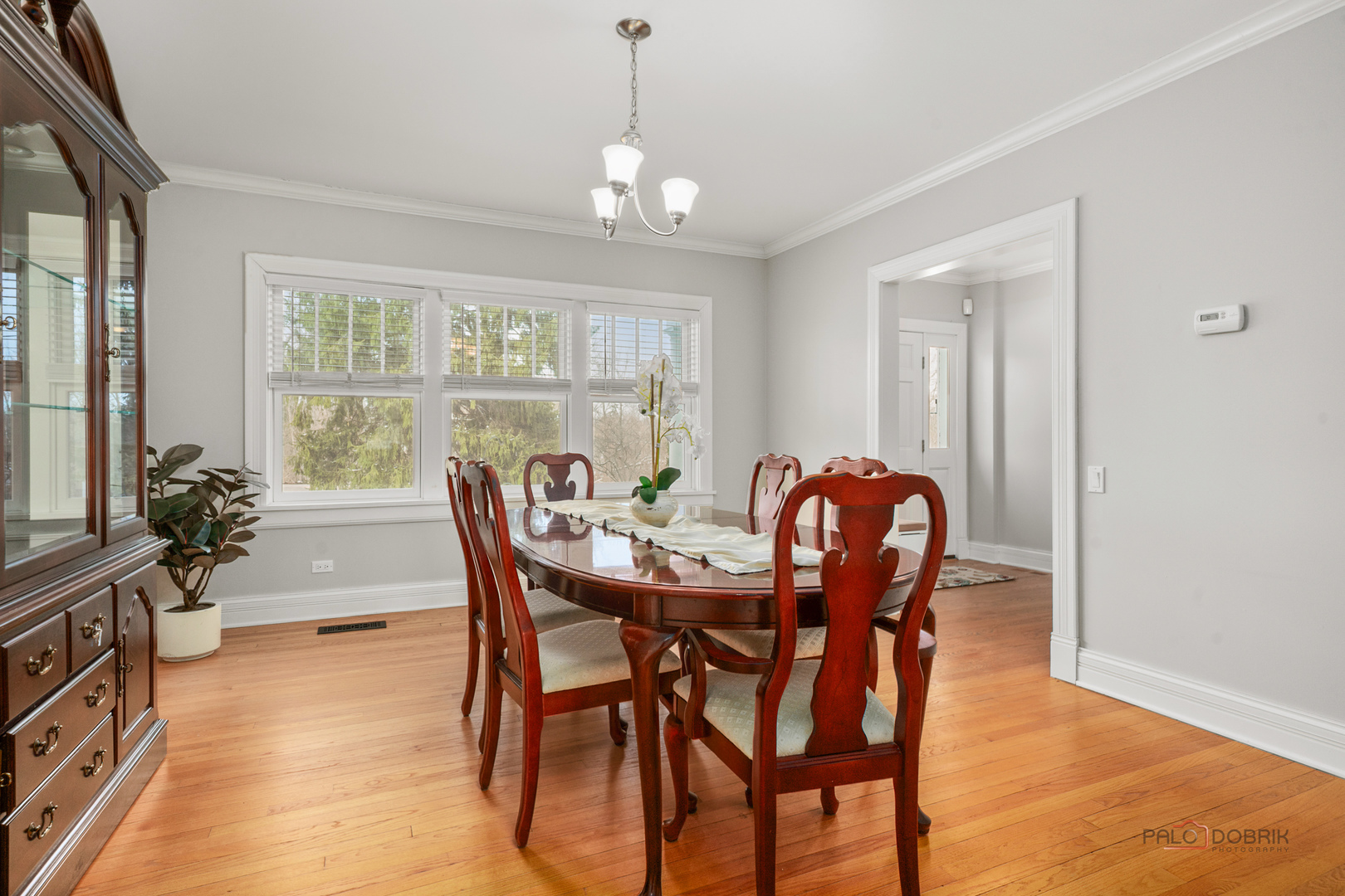 405 Voltz Road Northbrook, IL 60062 - Photo 7 of 41