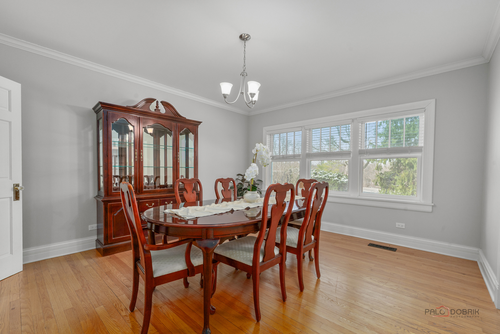 405 Voltz Road Northbrook, IL 60062 - Photo 8 of 41