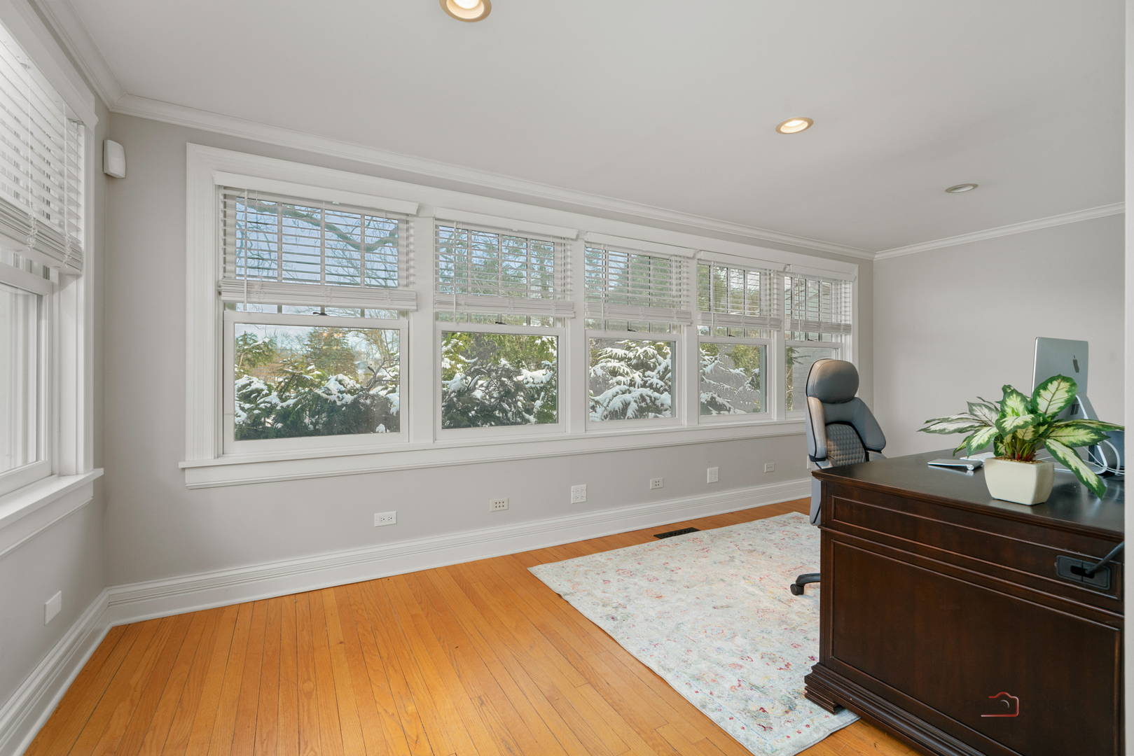 405 Voltz Road Northbrook, IL 60062 - Photo 9 of 41